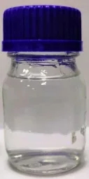 昆山WH-CS通用型真空清洗机｜唯恒塬